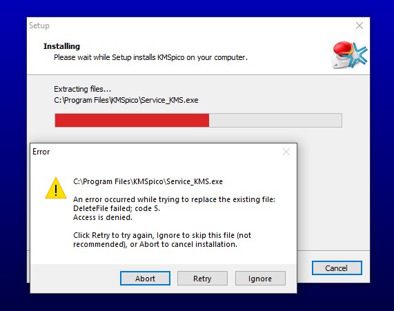 windows-defender-installation-error