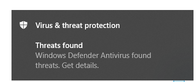 windows-defender-prompt